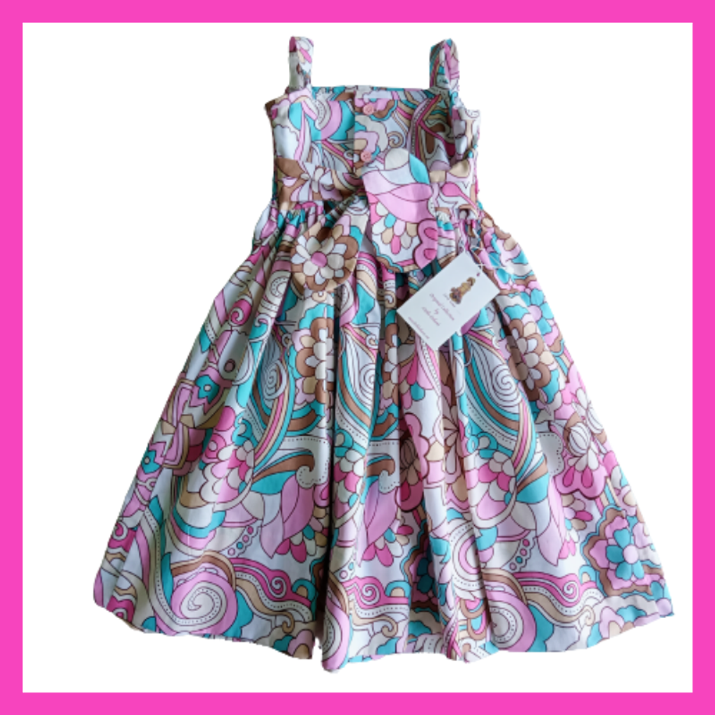 Little Leilani Pink Dress SD02PK049-3.png