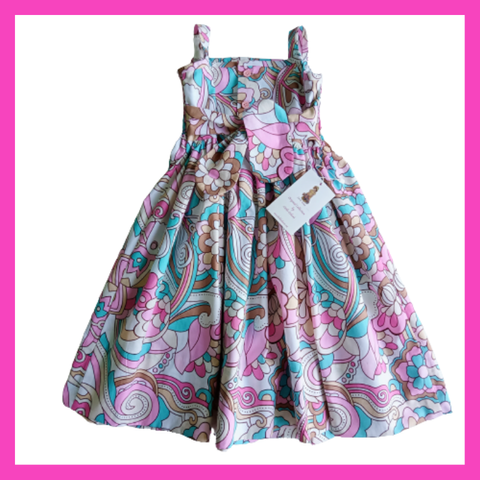 Little Leilani Pink Dress SD02PK049-3.png
