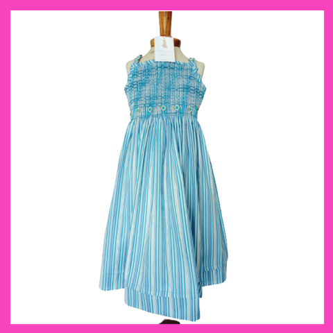 Little Leilani Blue Dress SD04BL050-4.png