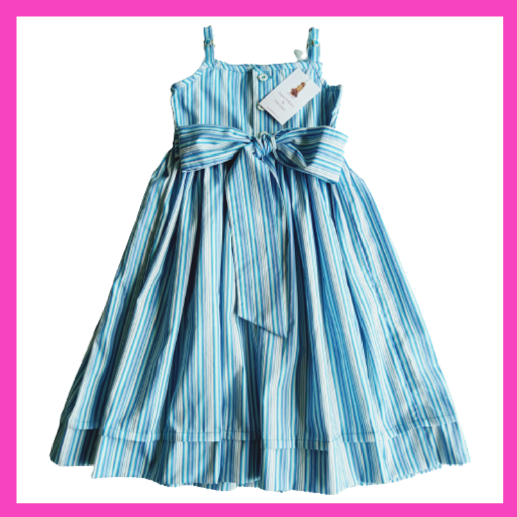 Little Leilani Blue Dress SD04BL050-3.png