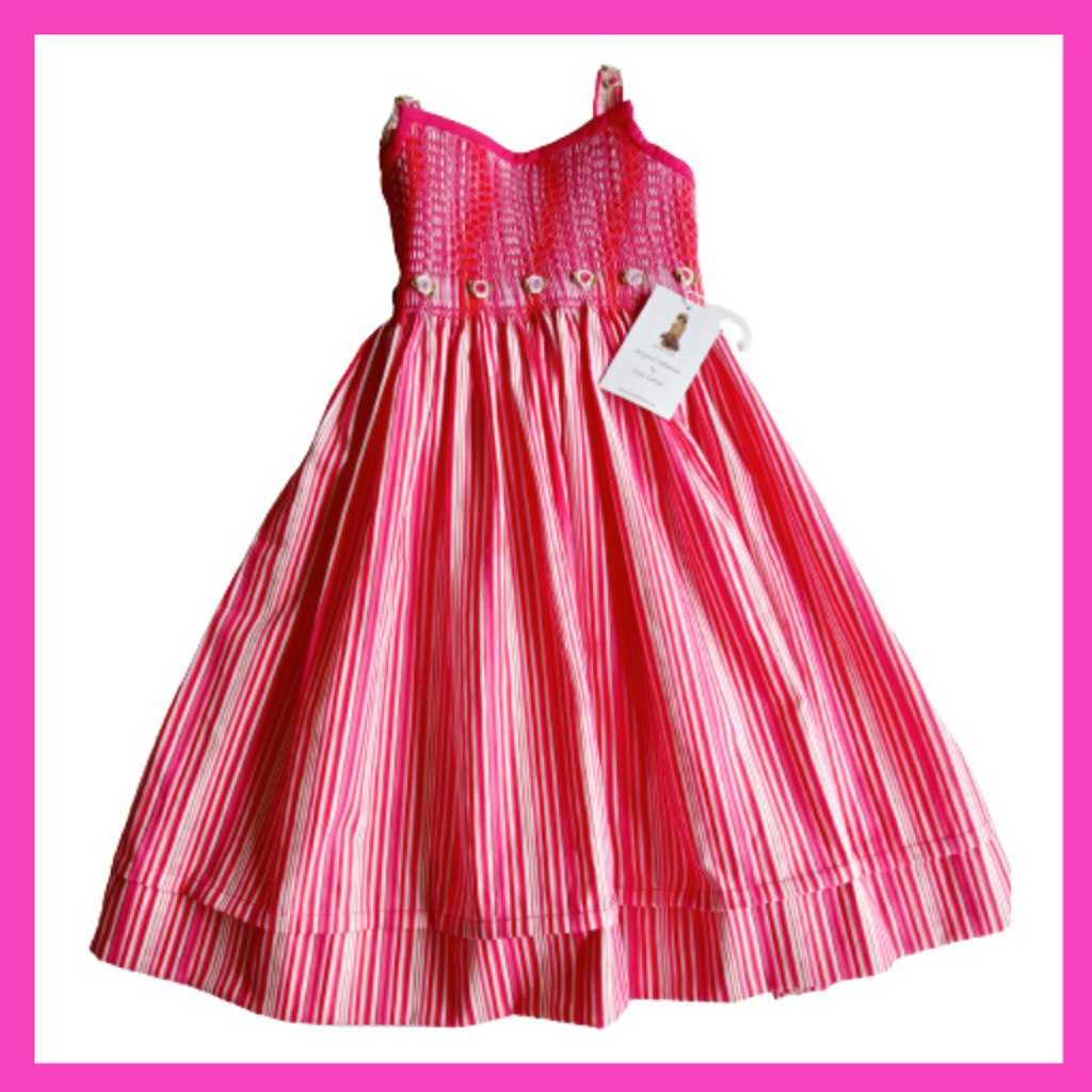 Little Leilani Red Dress SD03RD051-1.png
