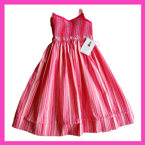 Little Leilani Red Dress SD03RD051-1.png