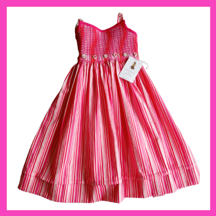 Little Leilani Red Dress SD03RD051-1.png