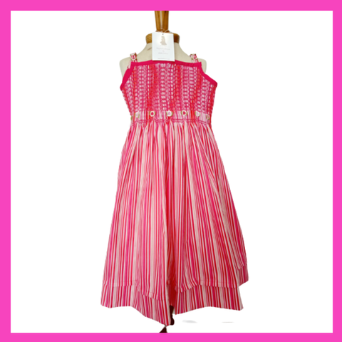 Little Leilani Red Dress SD03RD051-3.png