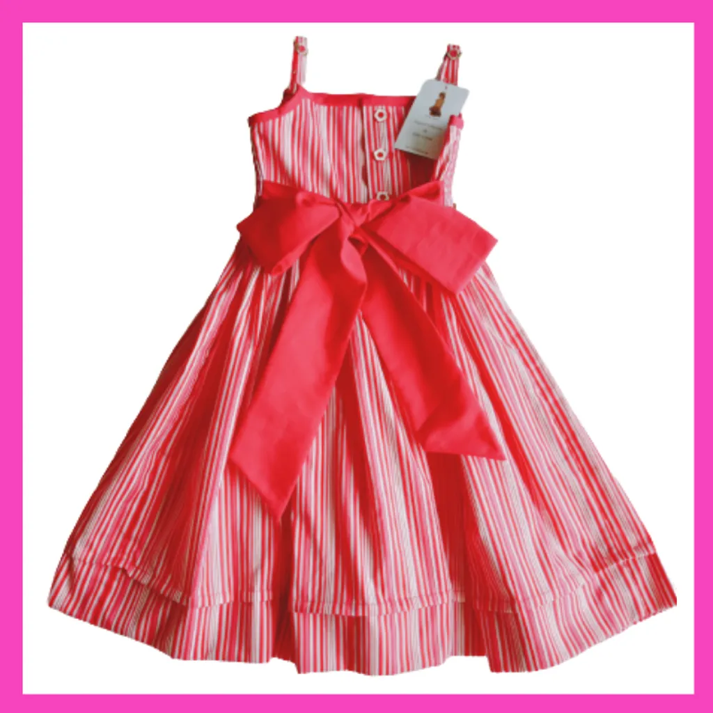 Little Leilani Red Dress SD03RD051-2.png
