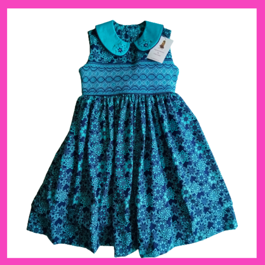 Little Leilani Blue Dress SD006BL057-1.png