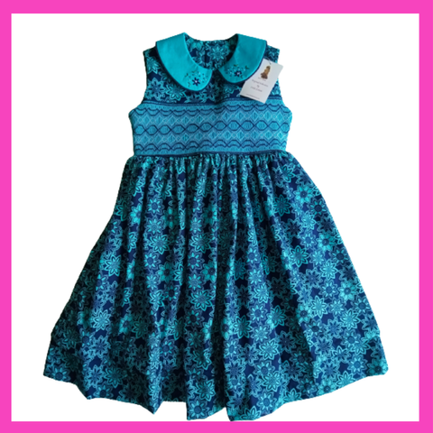 Little Leilani Blue Dress SD006BL057-1.png