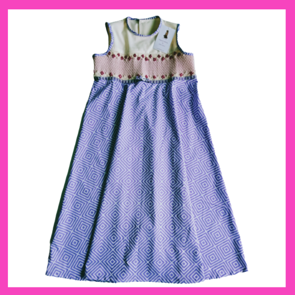 Little Leilani Purple Dress SD10PP058-1.png