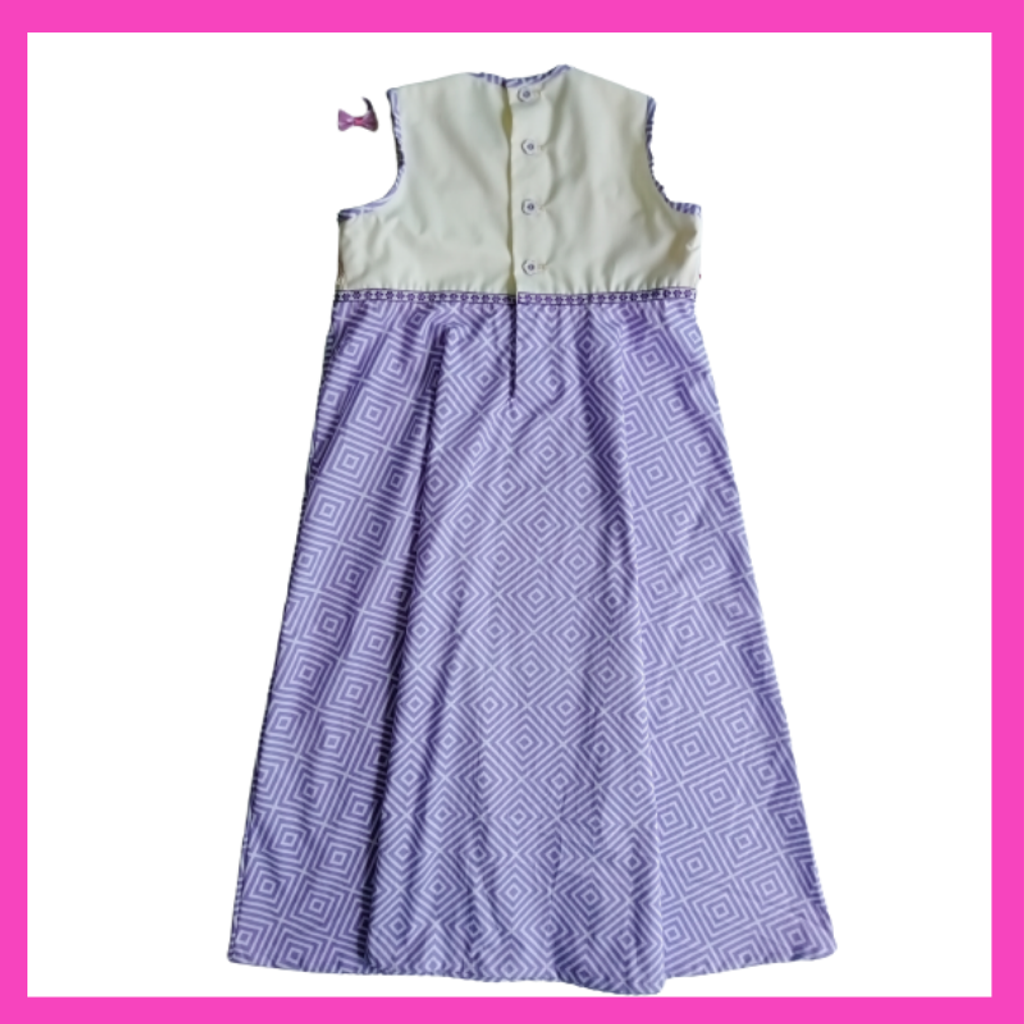 Little Leilani Purple Dress SD10PP058-3.png