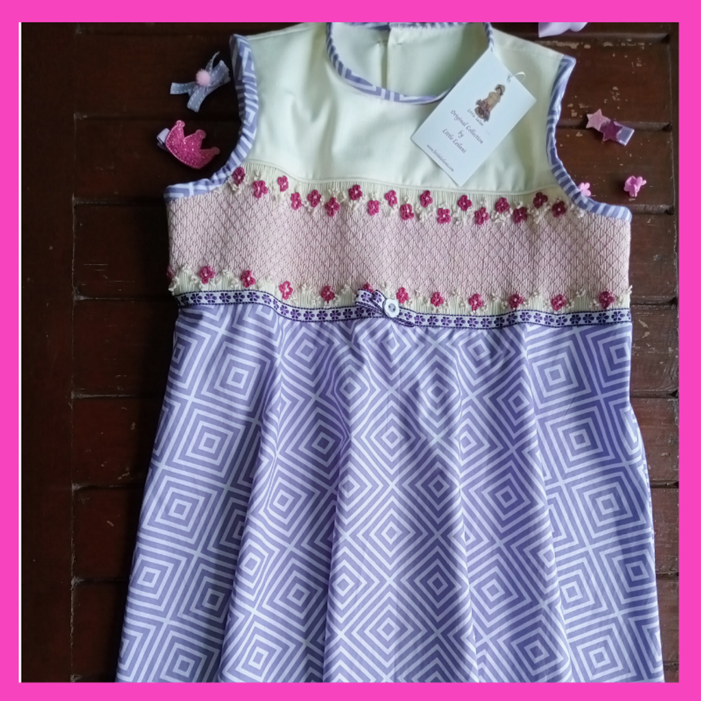 Little Leilani Purple Dress SD10PP058-5.png
