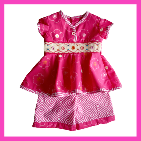 Little Leilani Pink Top Pants Sets 1.png