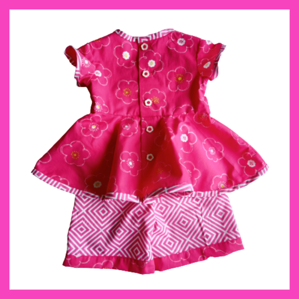 Little Leilani Pink Top Pants Sets 2.png