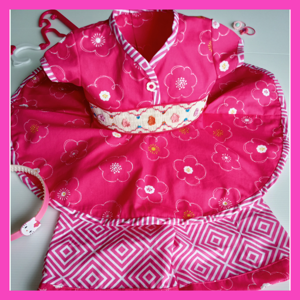 Little Leilani Pink Top Pants Sets 4.png