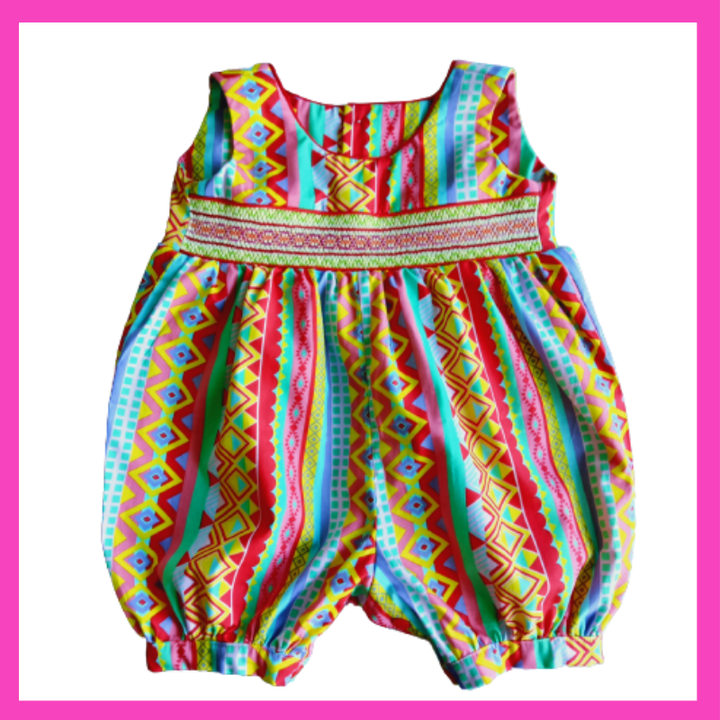 Little Leilani Aztec Jumper SJ06ABS059-1.png