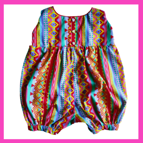 Little Leilani Aztec Jumper SJ06ABS059-2.png