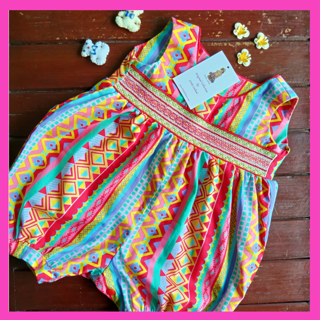 Little Leilani Aztec Jumper SJ06ABS059-4.png