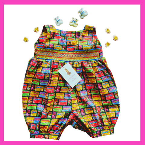 Little Leilani Aztec Jumper SJ06BUS060-1.png