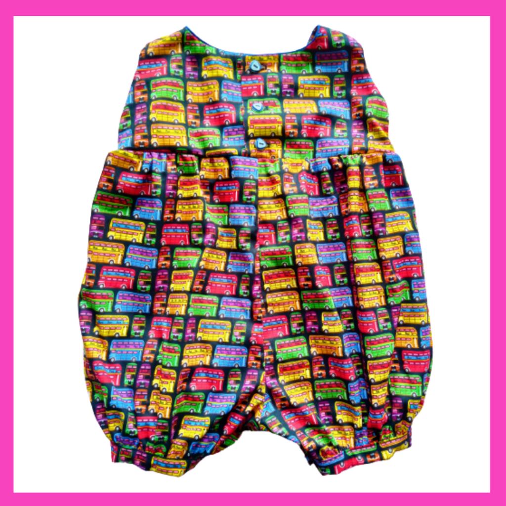 Little Leilani Aztec Jumper SJ06BUS060-2.png