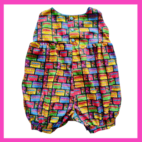 Little Leilani Aztec Jumper SJ06BUS060-2.png