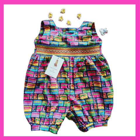 Little Leilani Bus Jumper SJ012BUS062-1.png