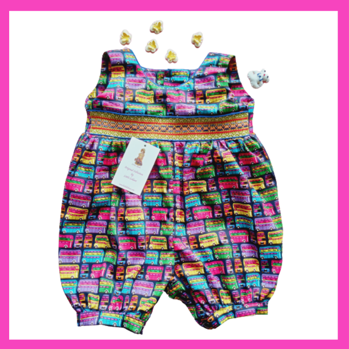 Little Leilani Bus Jumper SJ012BUS062-1.png