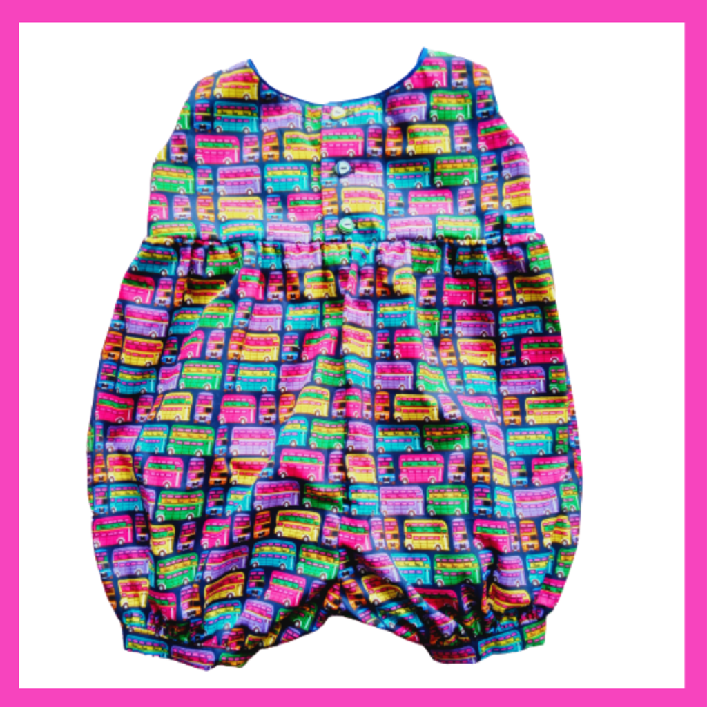 Little Leilani Bus Jumper SJ012BUS062-2.png