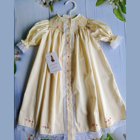 20220806_235517_0000