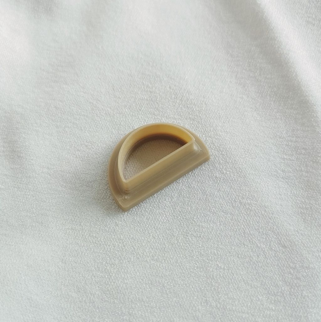 semi circle (2).jpg