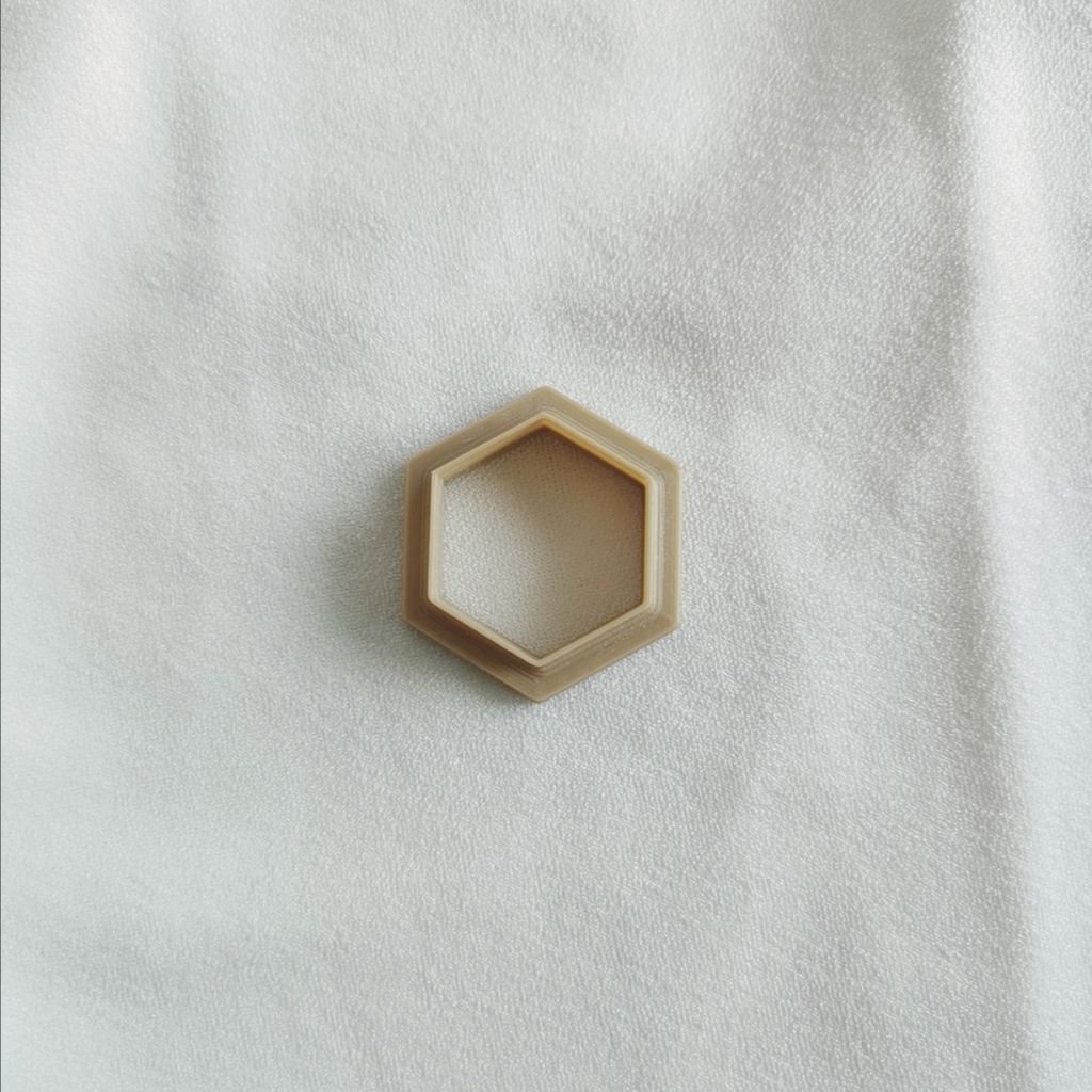 hexagon (1).jpg