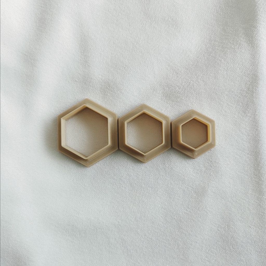 hexagon (3).jpg