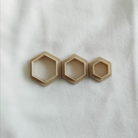 hexagon (3).jpg