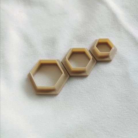 hexagon (4).jpg