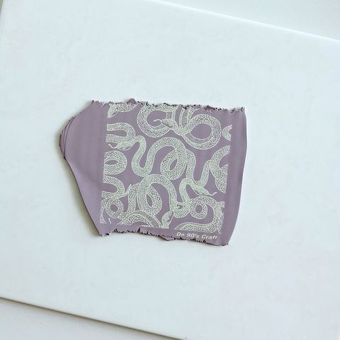 IMG_20210714_181239.jpg