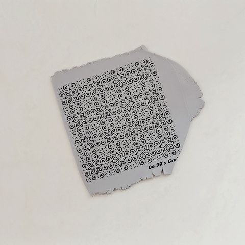 MTXX_20210727122850_edit_401014279193495.jpg