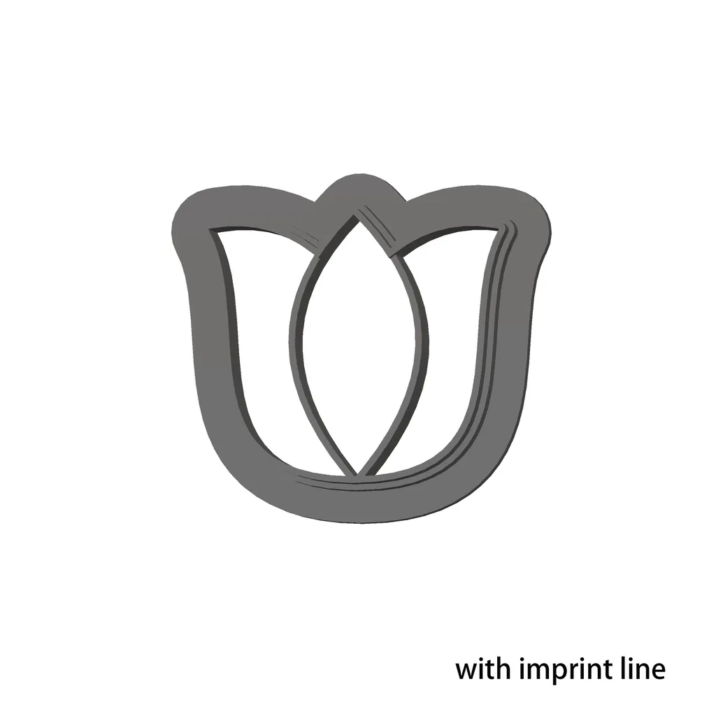 with imprint.jpg