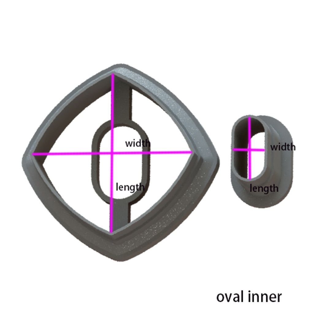 oval cover.jpg