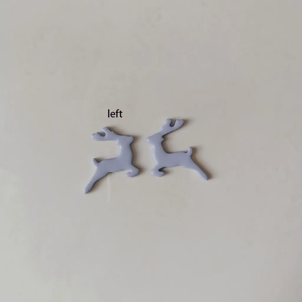 rudoplh left.jpg