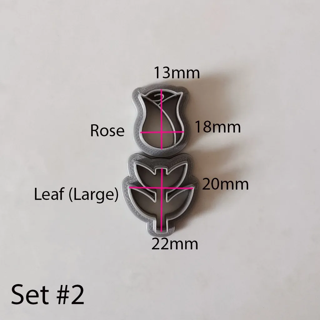 MTXX_20220211170701_edit_1823288079153036.jpg