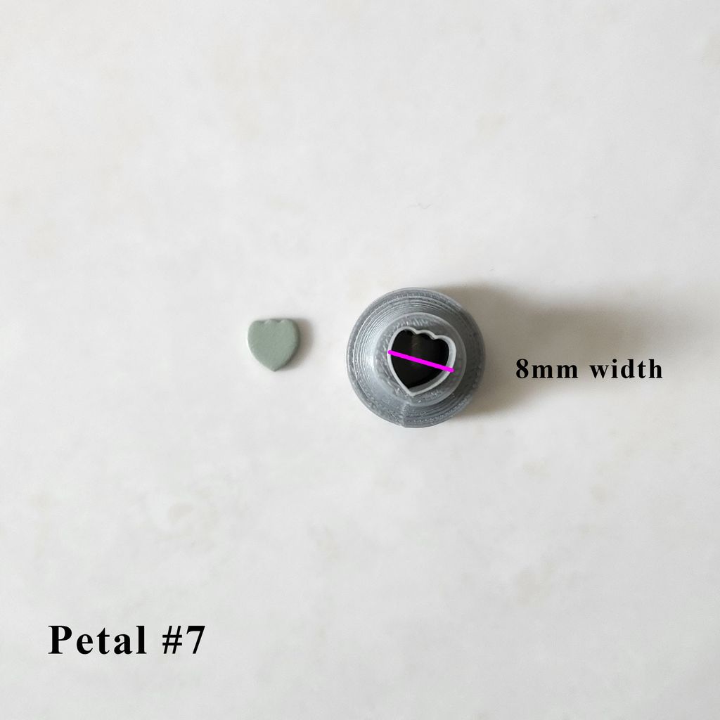 petal 7.jpg