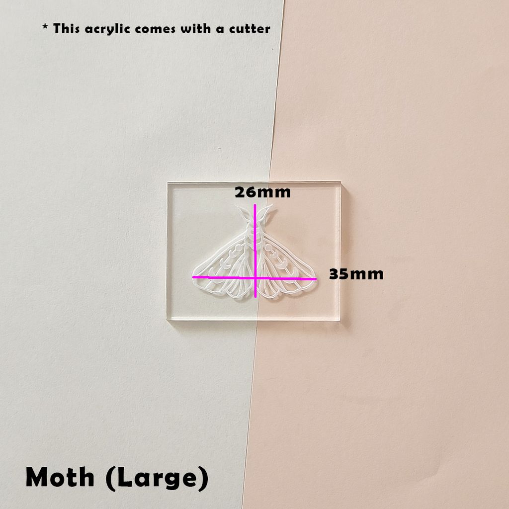 MTXX_20220716103452.jpg