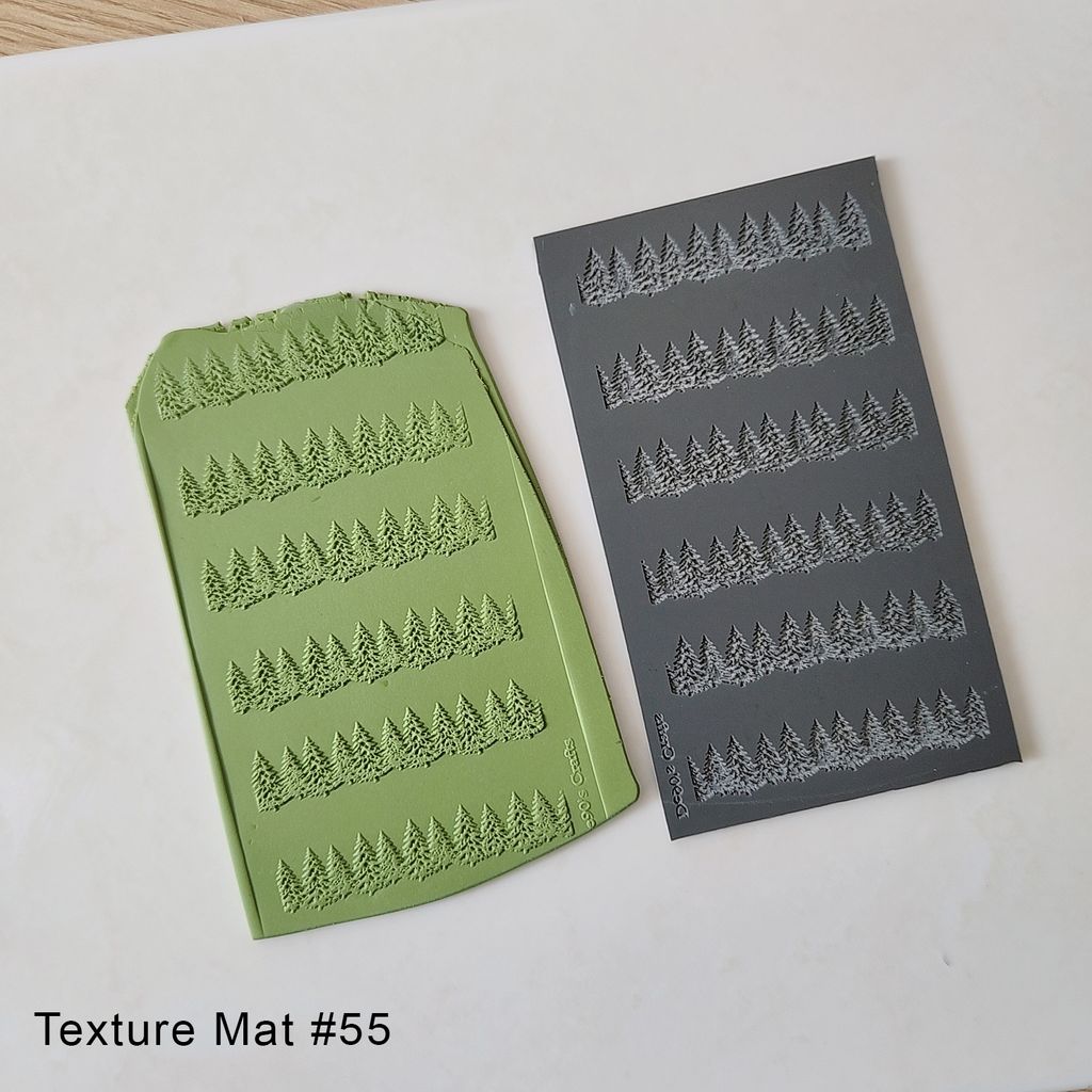 MTXX_20220919140746