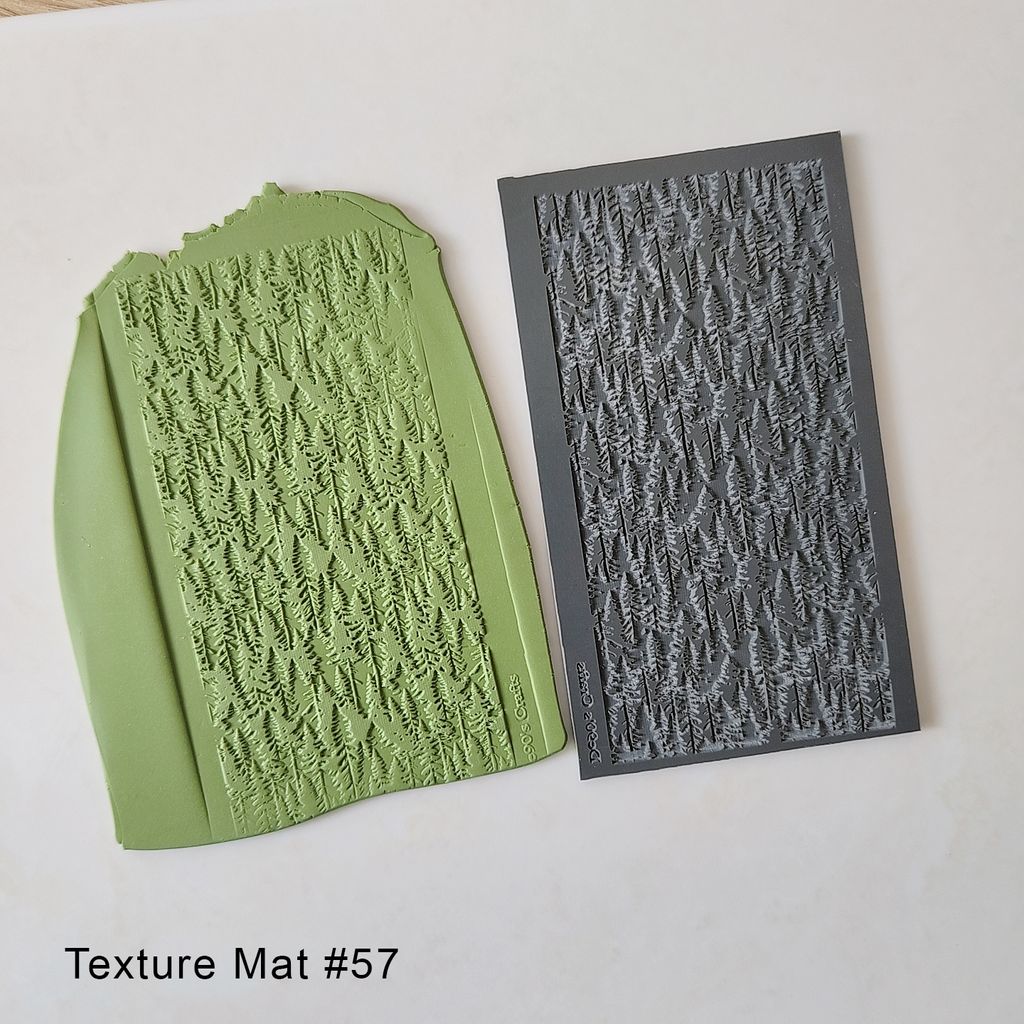 MTXX_20220919141024
