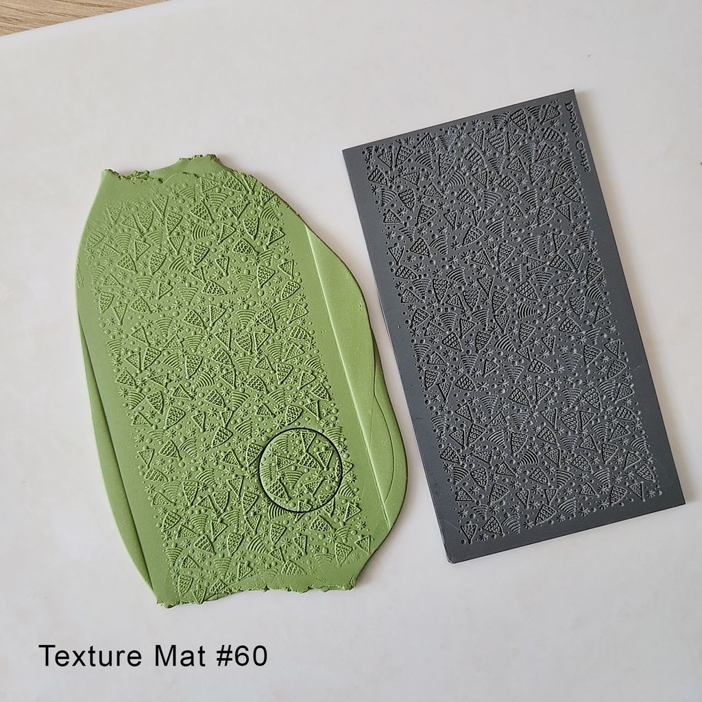 MTXX_20220919141738