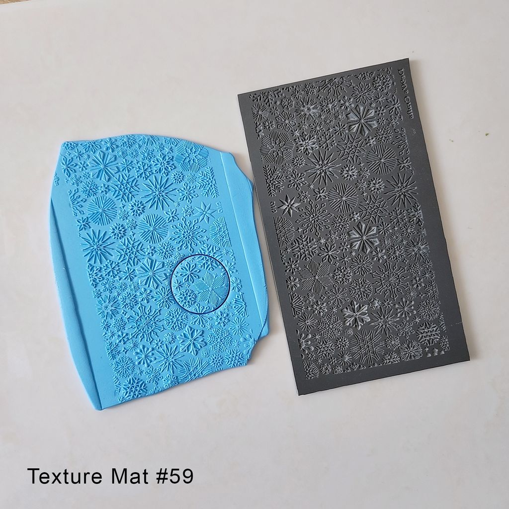 MTXX_20220919142240