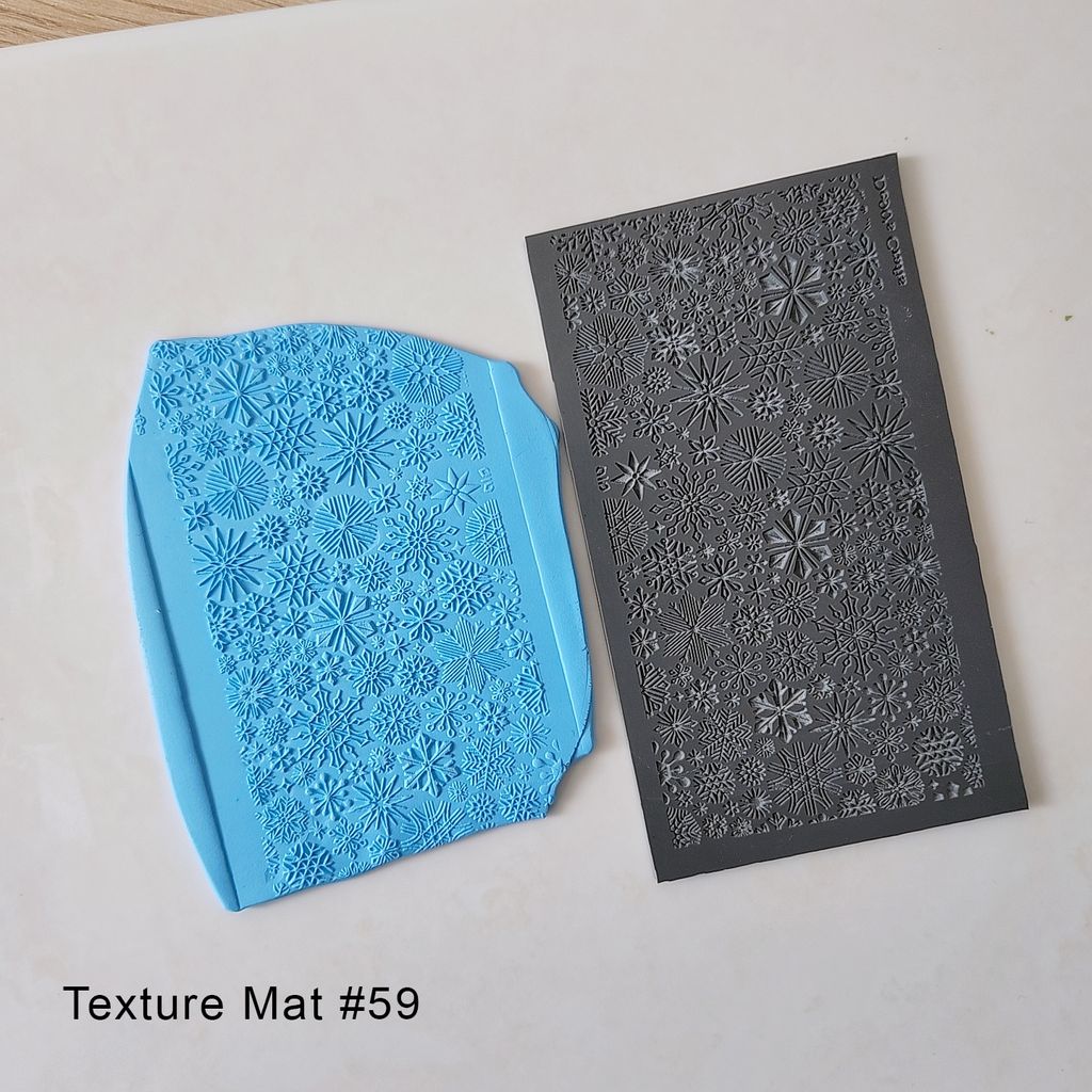 MTXX_20220919142219