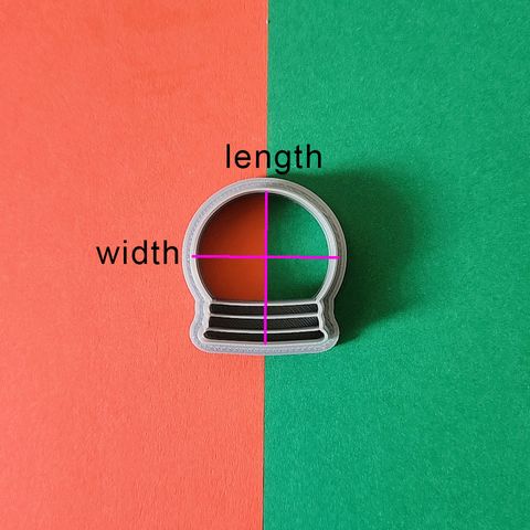MTXX_20220921140529