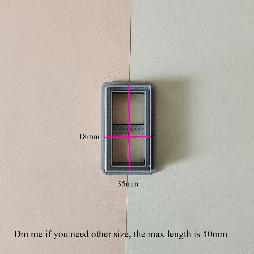 MTXX_20221122141951