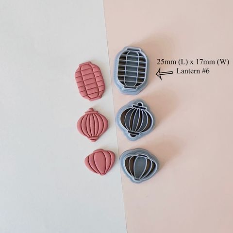 lantern 6