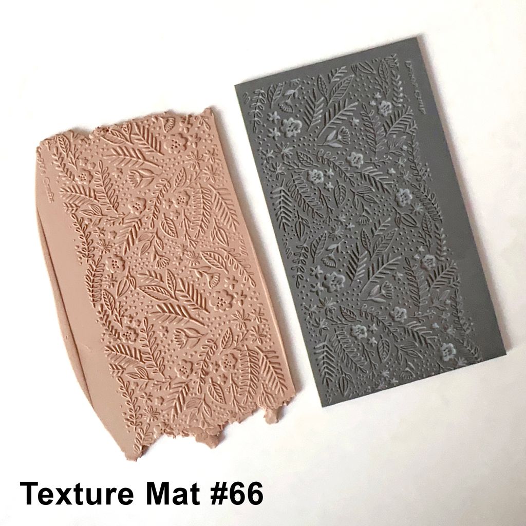 Texture Mats – Ceramic Supply Inc.