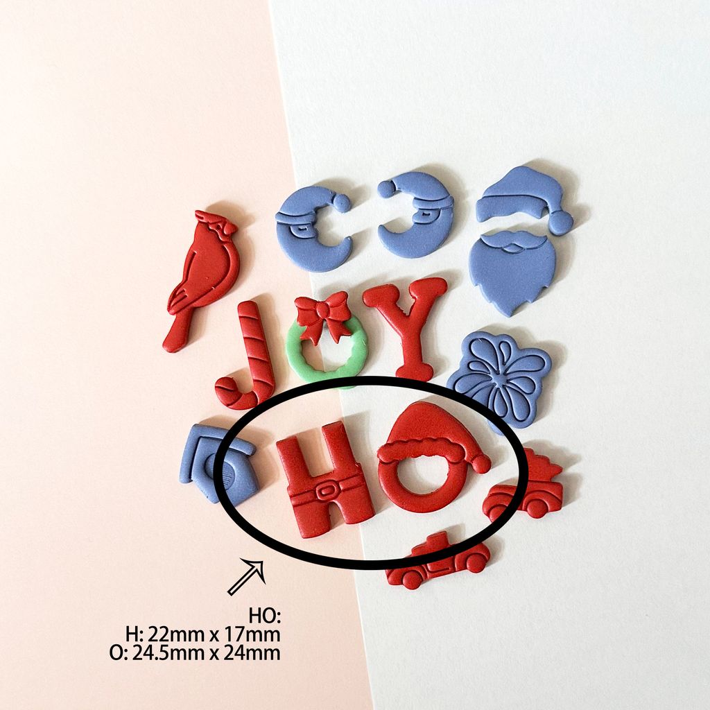 HO